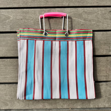 Recycled Market Tote
