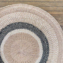 Kenyan Placemats Set Of 2 - #2