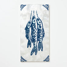 Jones & Co - Taverna Fish