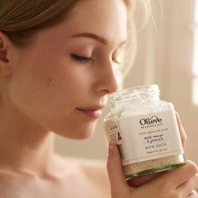 Olieve - Bath Salts