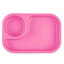 RePlay - Tiny Tray