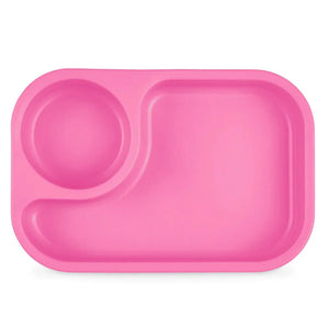 RePlay - Tiny Tray