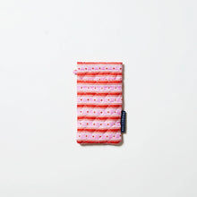 Project Ten Glasses Case - Wallpaper