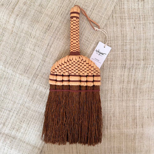 Baan Boon - Popsicle Brush Clay