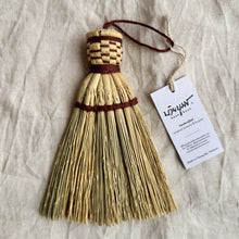 Baan Boon - Kimono Mini Brush