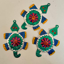 Mexican Decoration