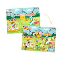 Djeco - Decals Party Time!
