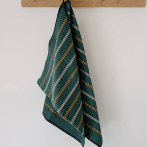Mungo - Kitchen Towel Juniper