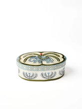 Jones & Co - Samira Large Box Elephant