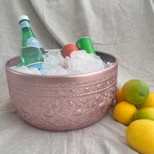 Suchai - Embossed Bowl Large