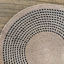 Kenyan Placemats Set Of 2 - #3