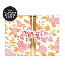 Inky Co Wrapping Paper 5m - Lotte