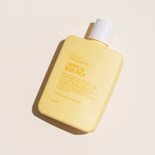 We Are Feel Good - Body Milk Tropical 200ml