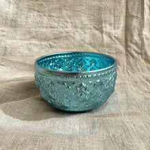 Suchai - Embossed Bowl Small