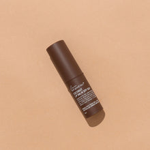 We Are Feel Good - Lip Balm Coconut SPF 50+