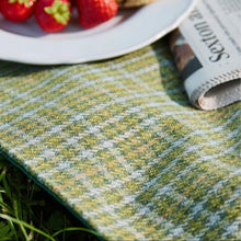 Tweedmill - Companion Picnic Rug