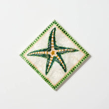 Jones & Co - Mariner Starfish