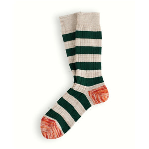 Thunders Love Socks - Nautical Vaurien