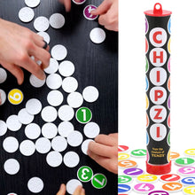 CHIPZI
