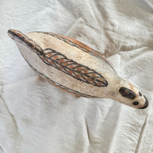 Moroccan Rif Animal #23