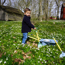 Viking Toys Recycled Rake