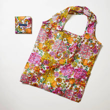 Project Ten - Pocket Shopper