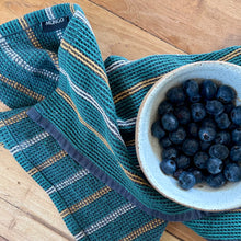 Mungo - Kitchen Towel Juniper