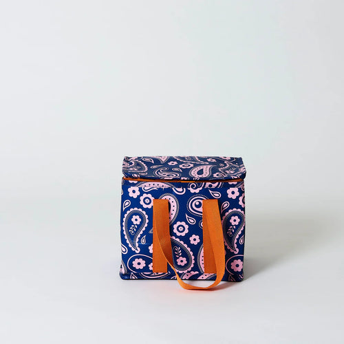 Project Ten Mini Insulated - Paisley