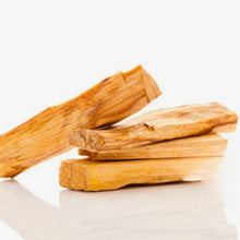 WOO - Jojoba + Santal Oil