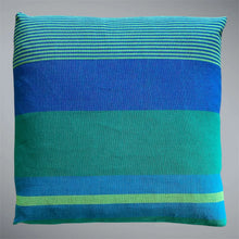 Spacecraft Cushion - Ella