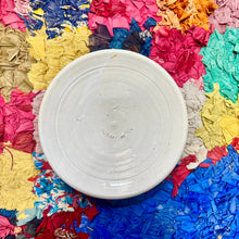 Tamegroute - Oat Plate 20cm