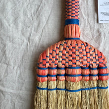Baan Boon - Popsicle Brush Pink