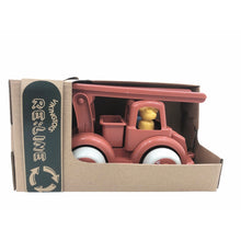 Viking Toys Fire Truck