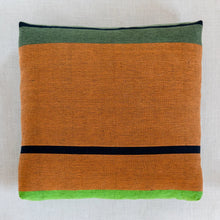 Spacecraft Cushion - Outback
