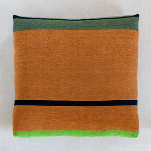Spacecraft Cushion - Outback