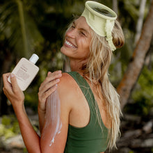 We Are Feel Good - Body Milk Coco
