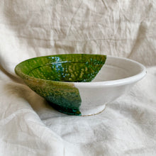 Tamegroute - Dipped Bowl 20cm
