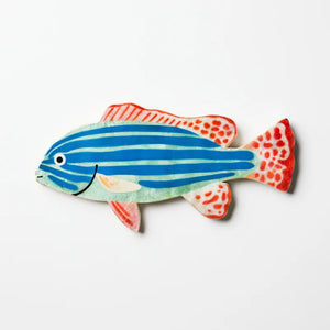 Jones & Co - Beach Club Coral