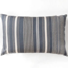 Mungo - Sahara Cushion Storm Cloud