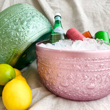 Suchai - Embossed Bowl Large
