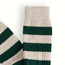 Thunders Love Socks - Nautical Vaurien