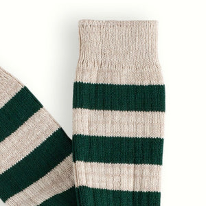 Thunders Love Socks - Nautical Vaurien
