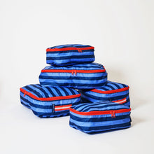 Project Ten Packing Cubes