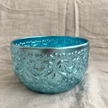Suchai - Embossed Bowl Medium