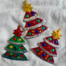 Mexican Decoration