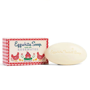 Kalastyle - Facial Soap Grapefruit