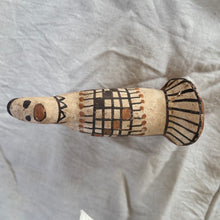 Moroccan Rif Animal #22