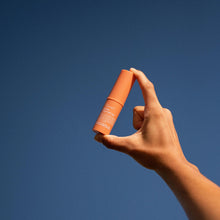 We Are Feel Good - Lip Balm Sensitive SPF 50+
