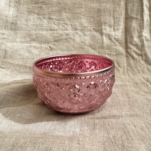 Suchai - Embossed Bowl Small