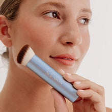 Sol Sista Collective - Contour Brush